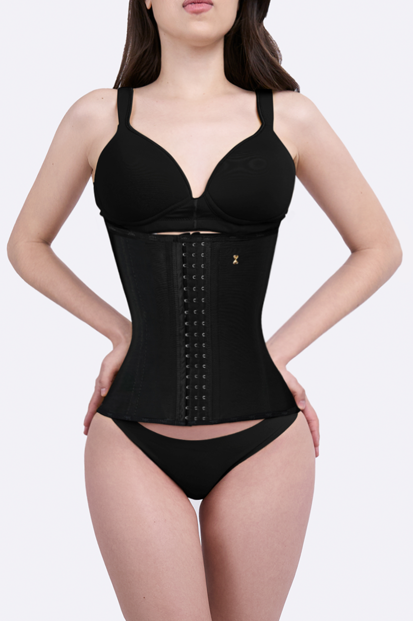 Hourglass Waist Trainer (SOL Outlet)