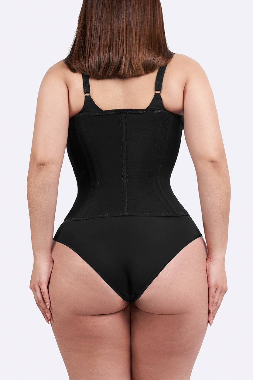 Extreme Waist Trainer (SOL Outlet)