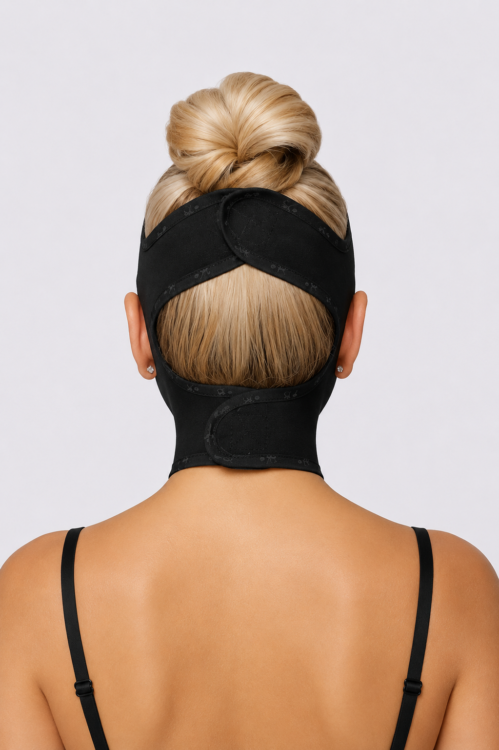 Chin Support