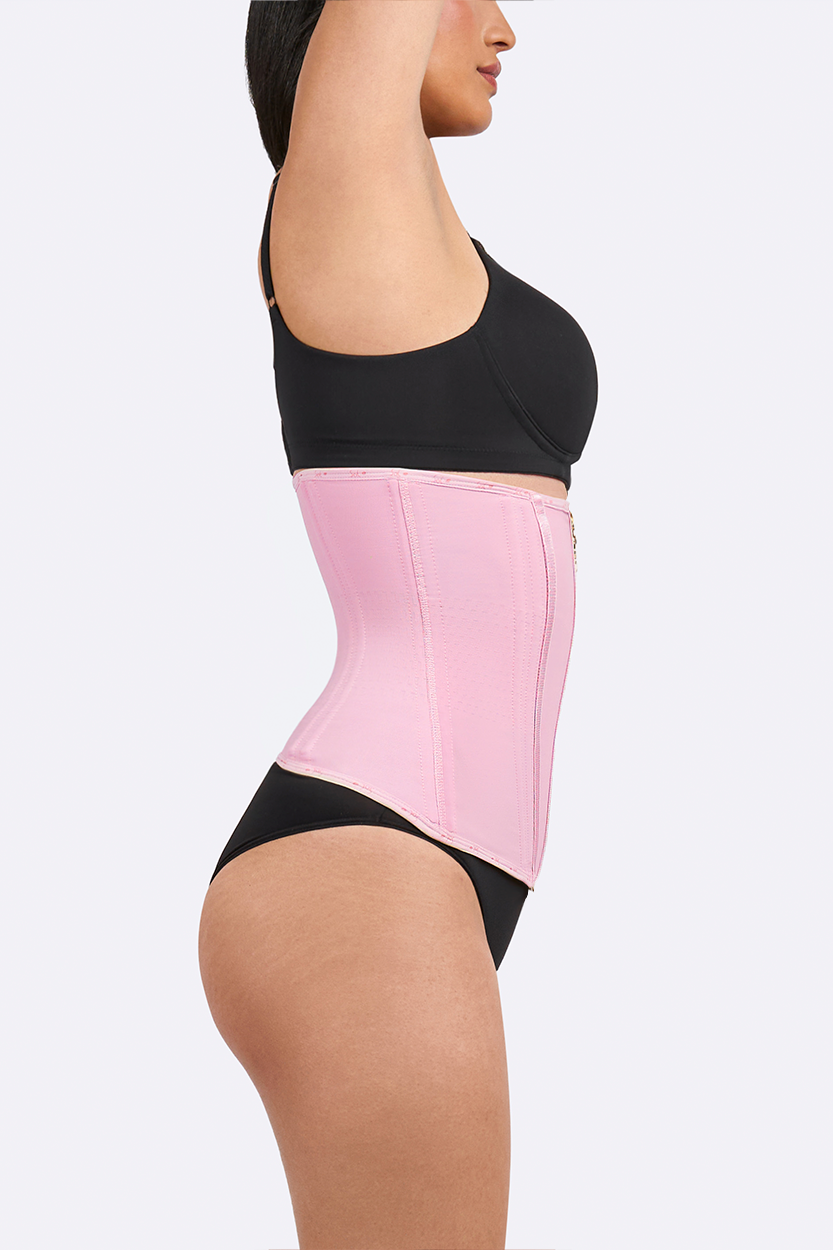 Extreme Waist Trainer (SOL Outlet)