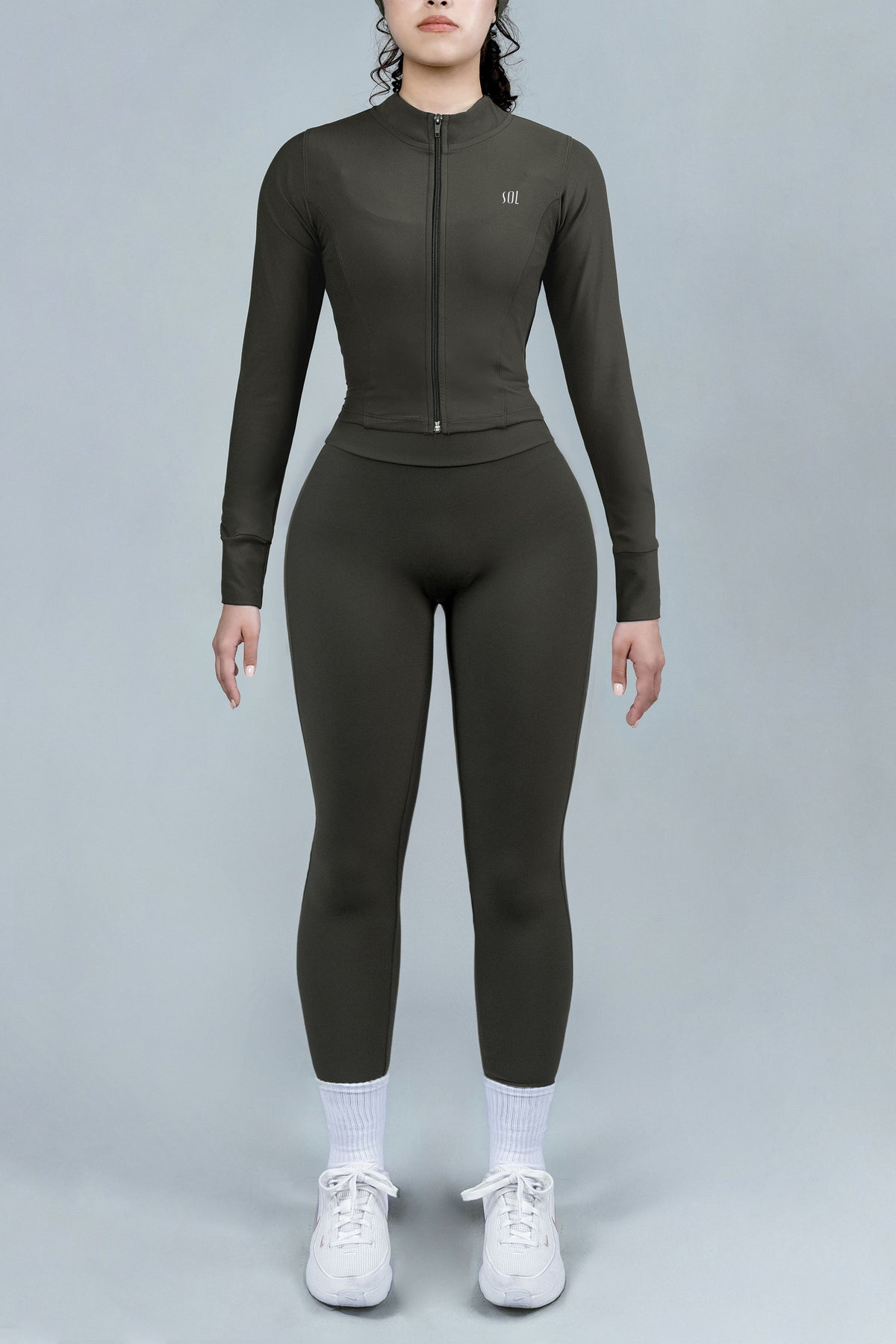 Set ShapePRO Sherlyn Skinny