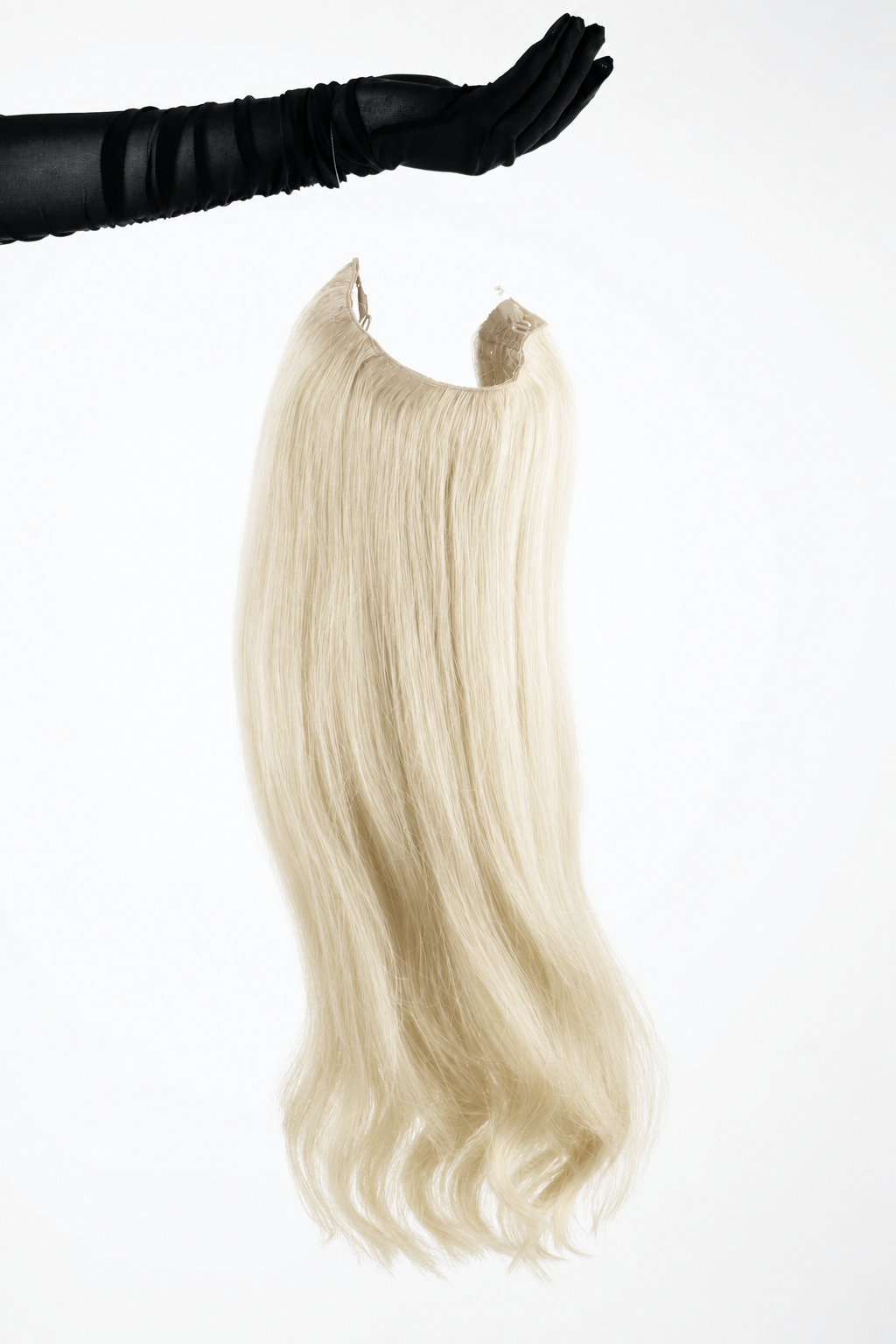 Halo Natural Extension