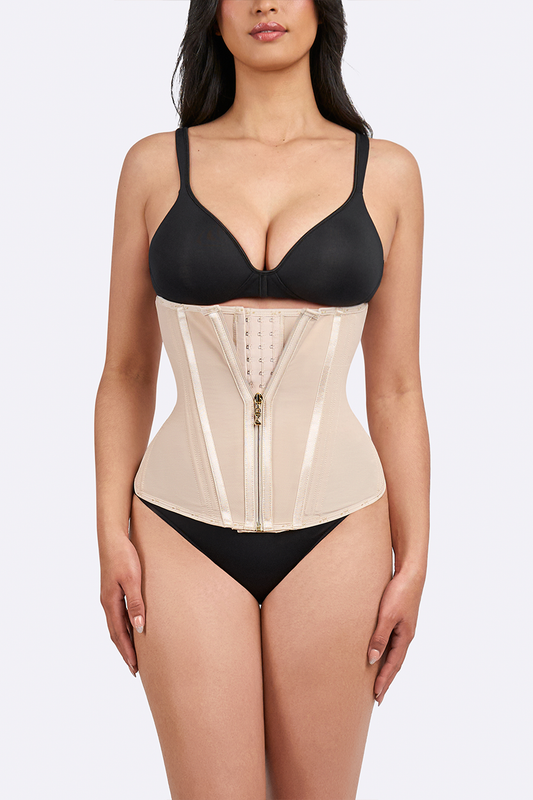 Extreme Waist Trainer