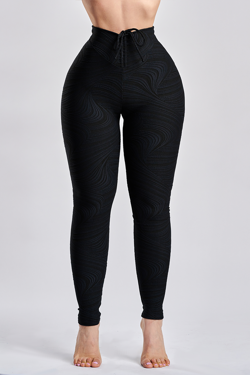 Active Leggings Relief