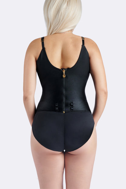 Control Bodysuit Desire