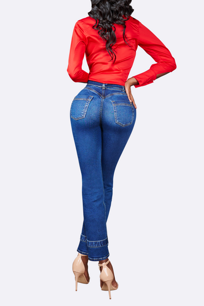 Jeans Amy