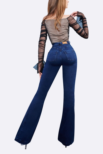 Jeans Camile