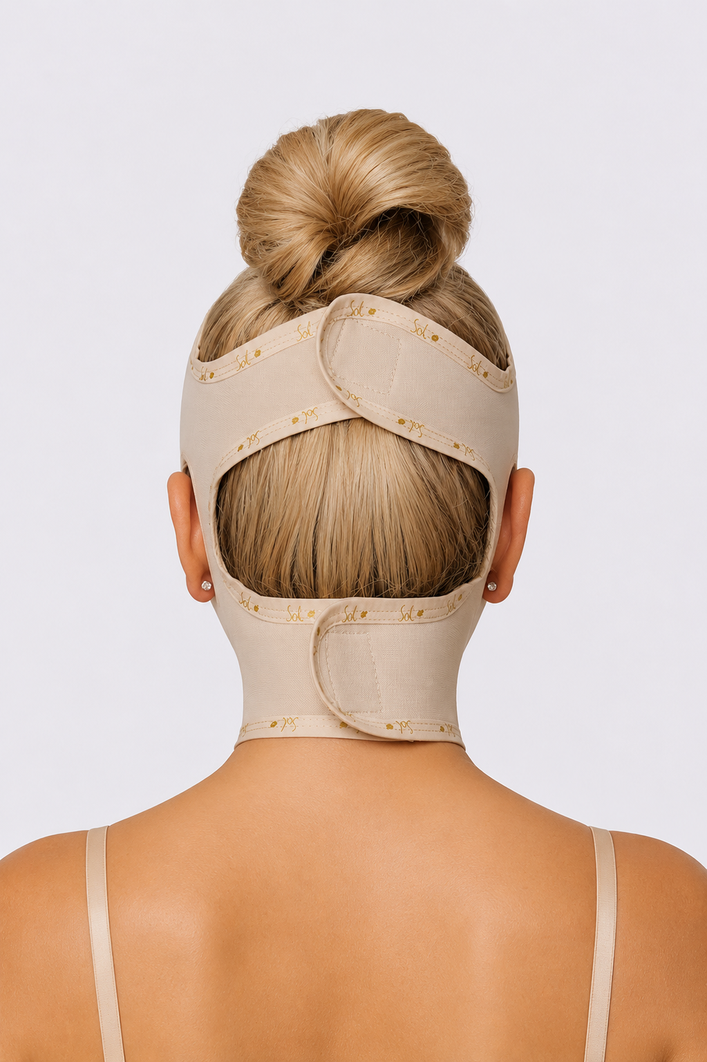 Chin Support
