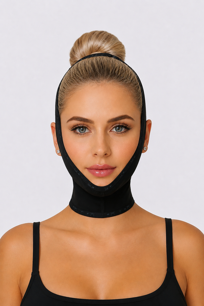 Chin Support