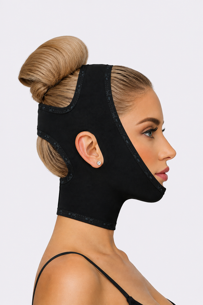 Chin Support