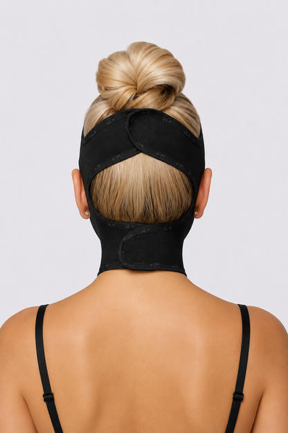 Chin Support