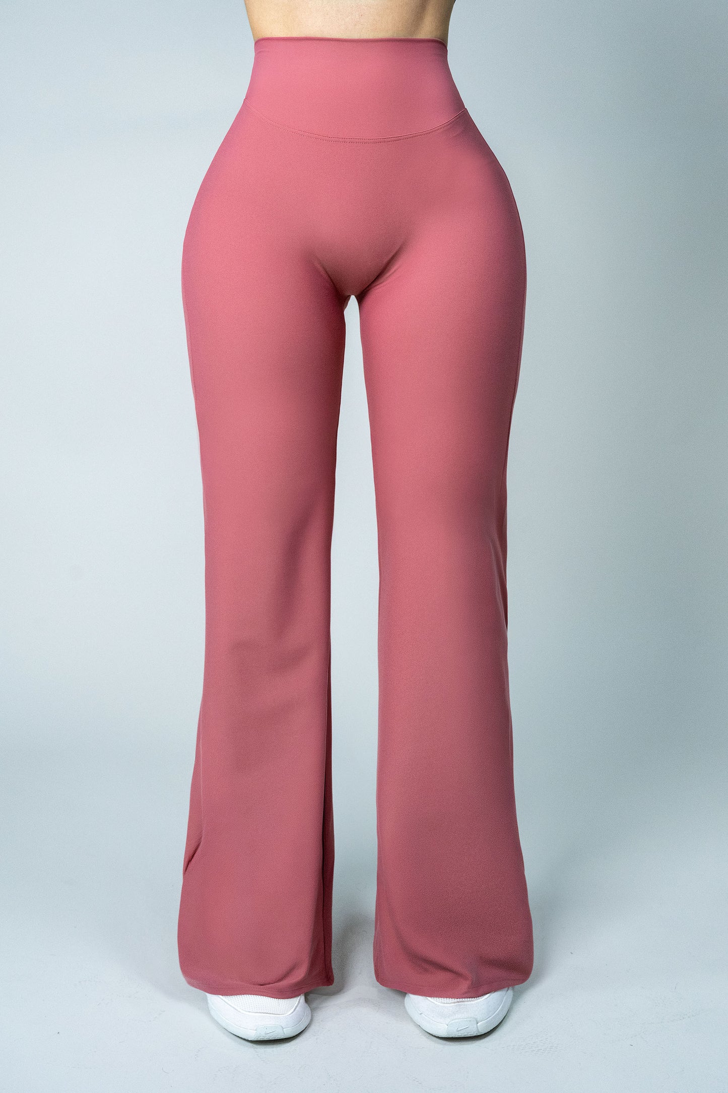 Set ShapePRO Sherlyn Straight Coral