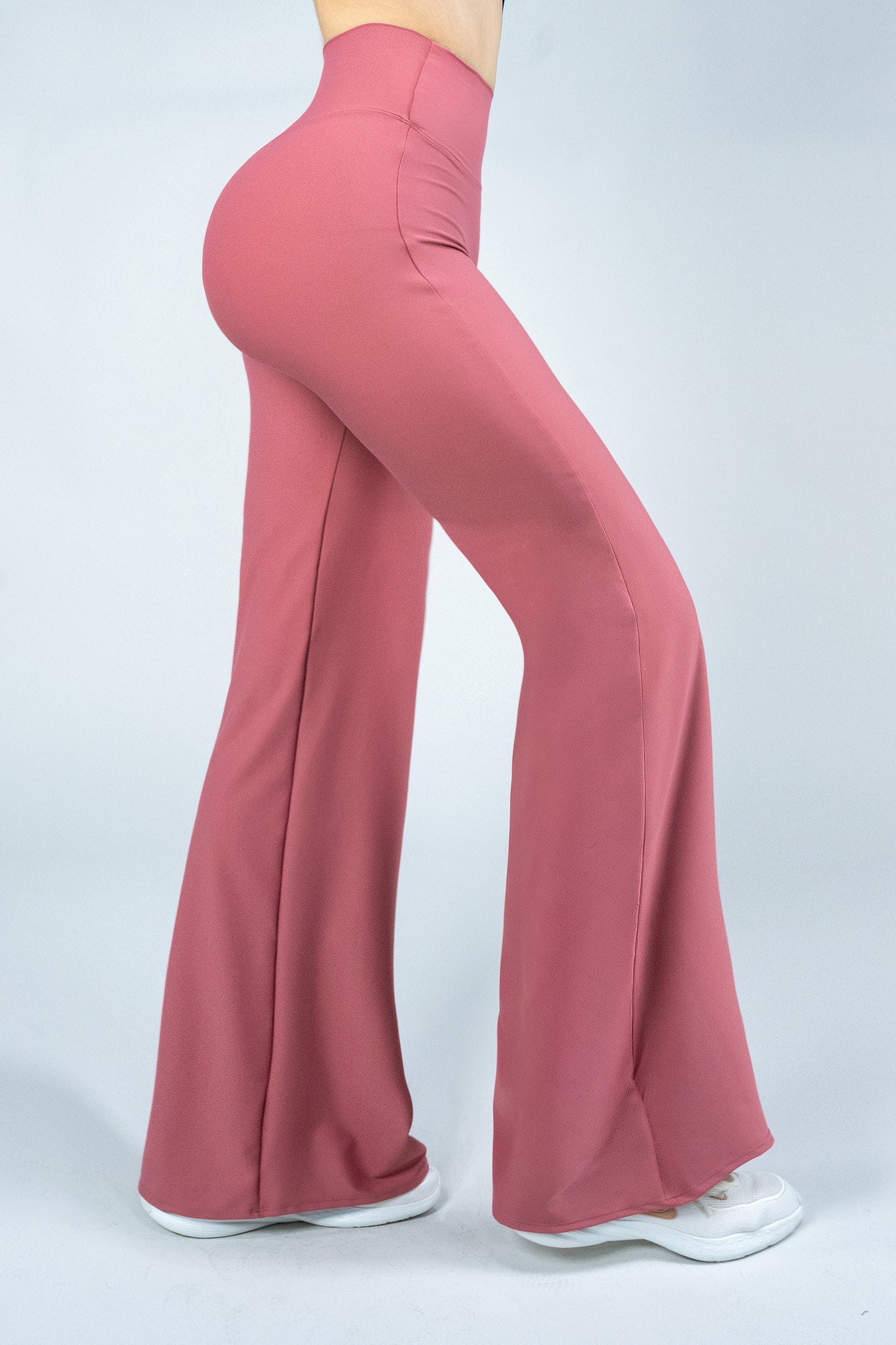 Set ShapePRO Sherlyn Straight Coral
