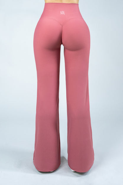 Set ShapePRO Sherlyn Straight Coral