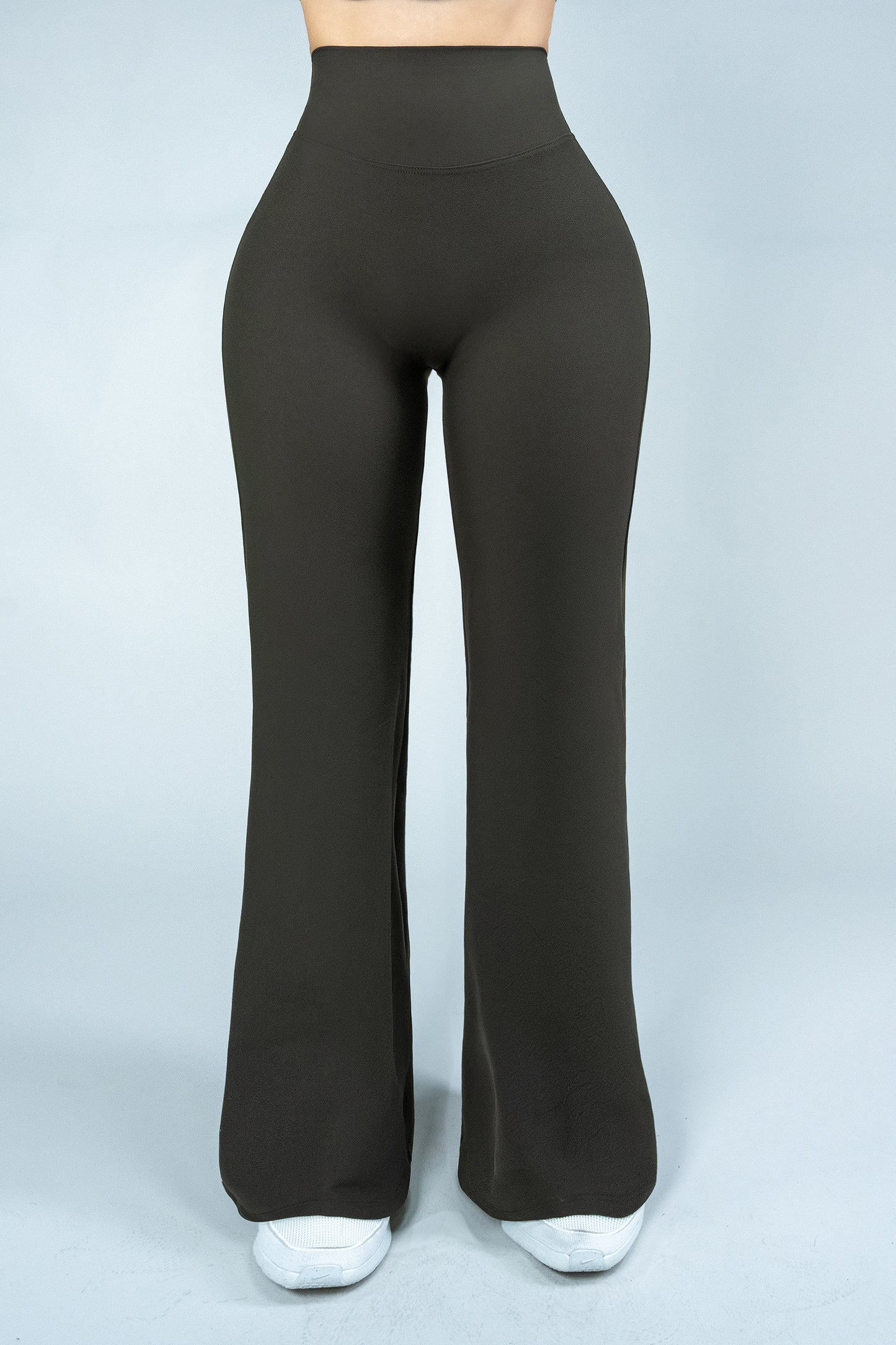 Set ShapePRO Sherlyn Straight Taupe