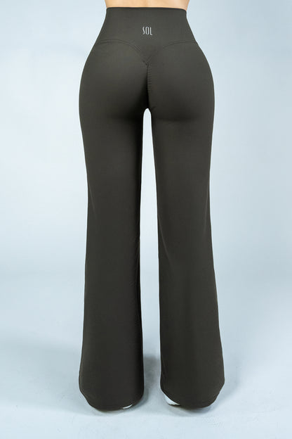 Set ShapePRO Sherlyn Straight Taupe