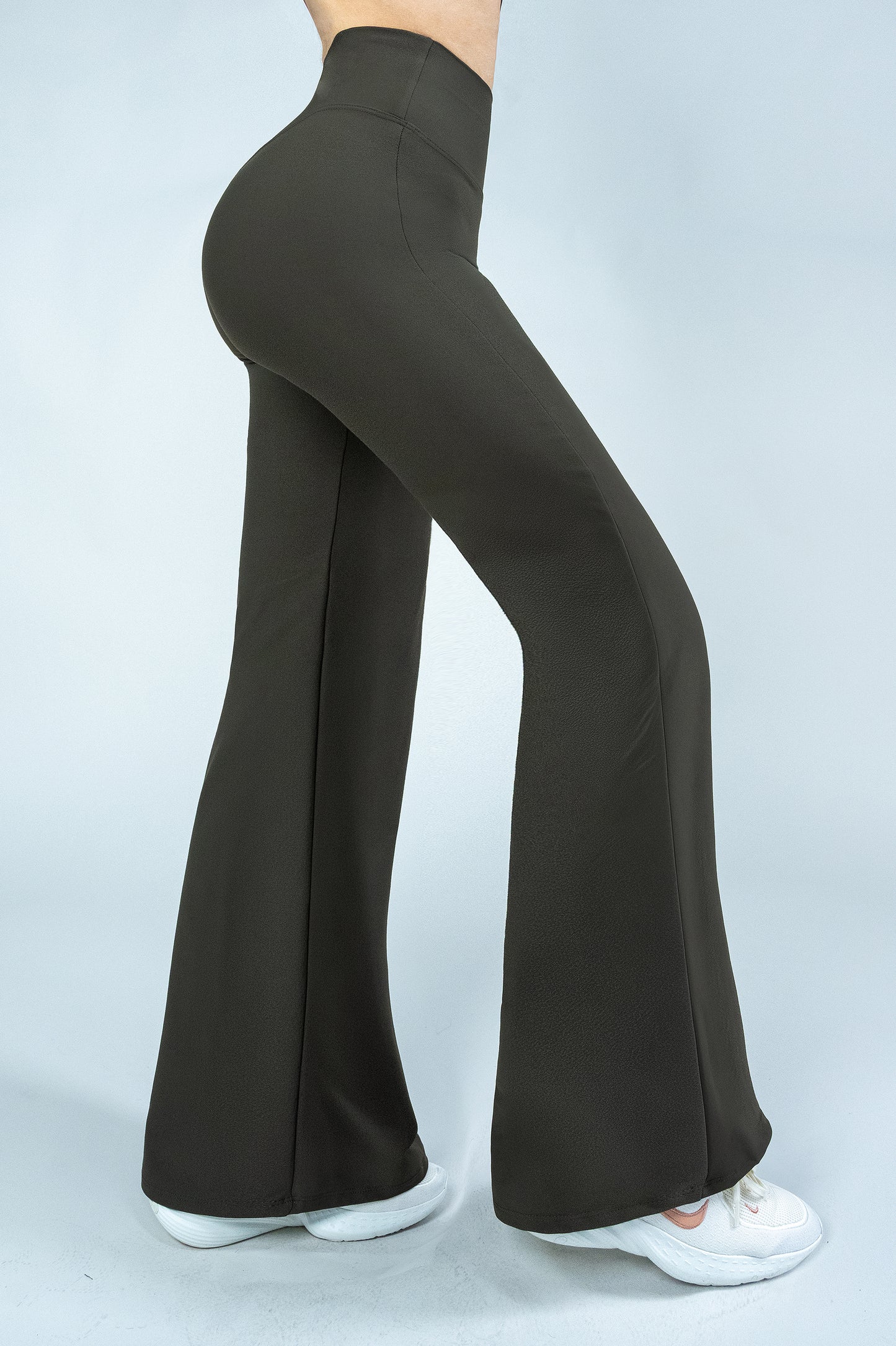 Set ShapePRO Sherlyn Straight Taupe
