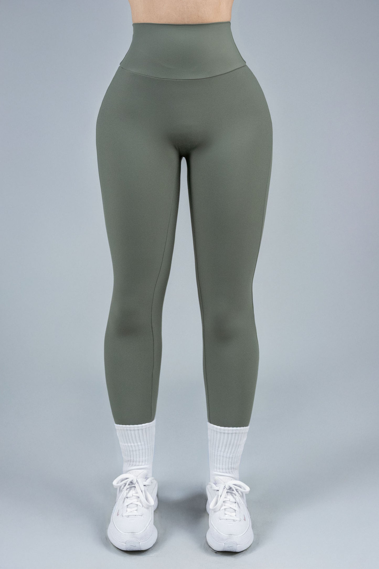 Set ShapePRO Sherlyn Skinny Laurel