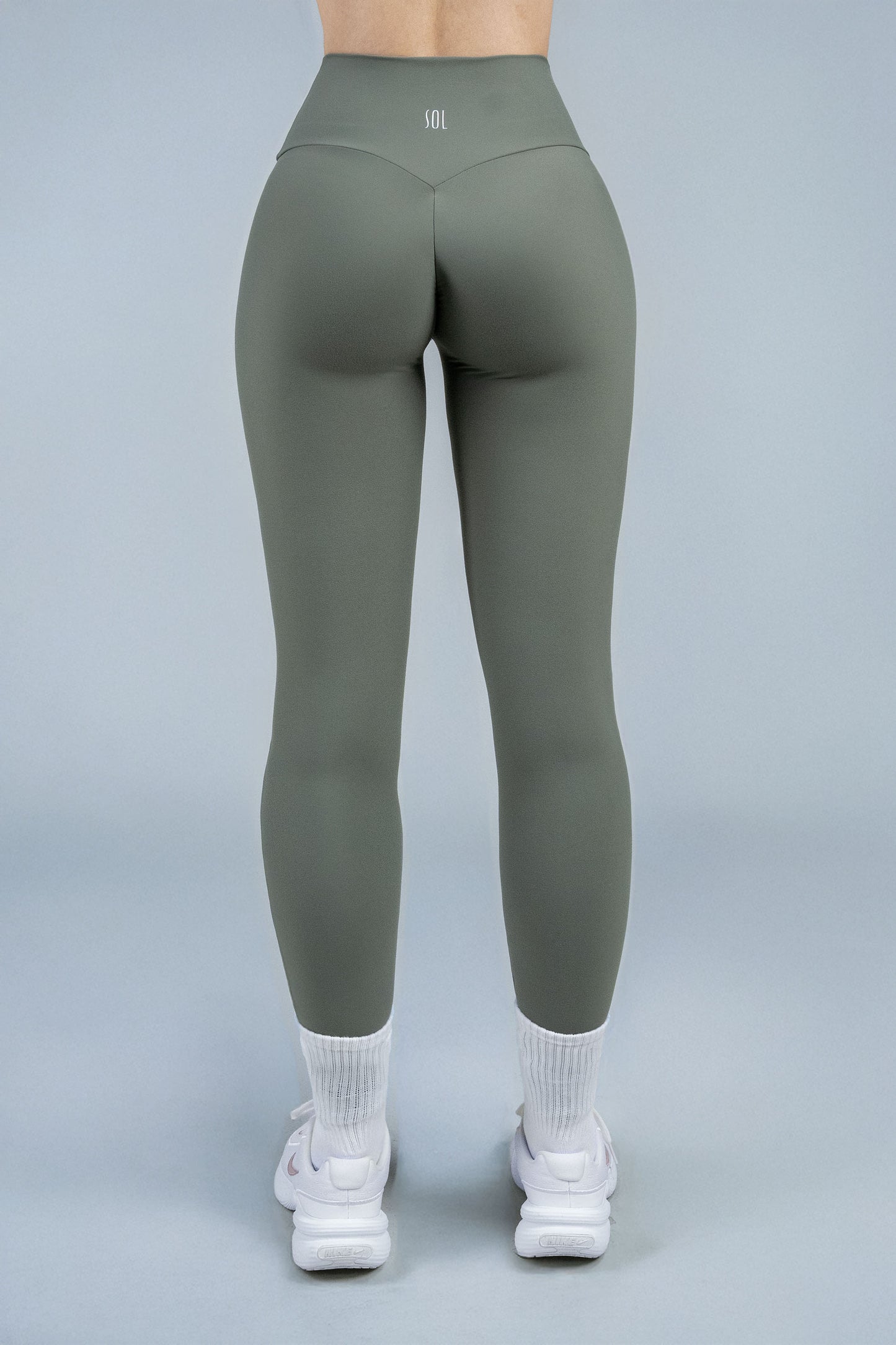Set ShapePRO Sherlyn Skinny Laurel