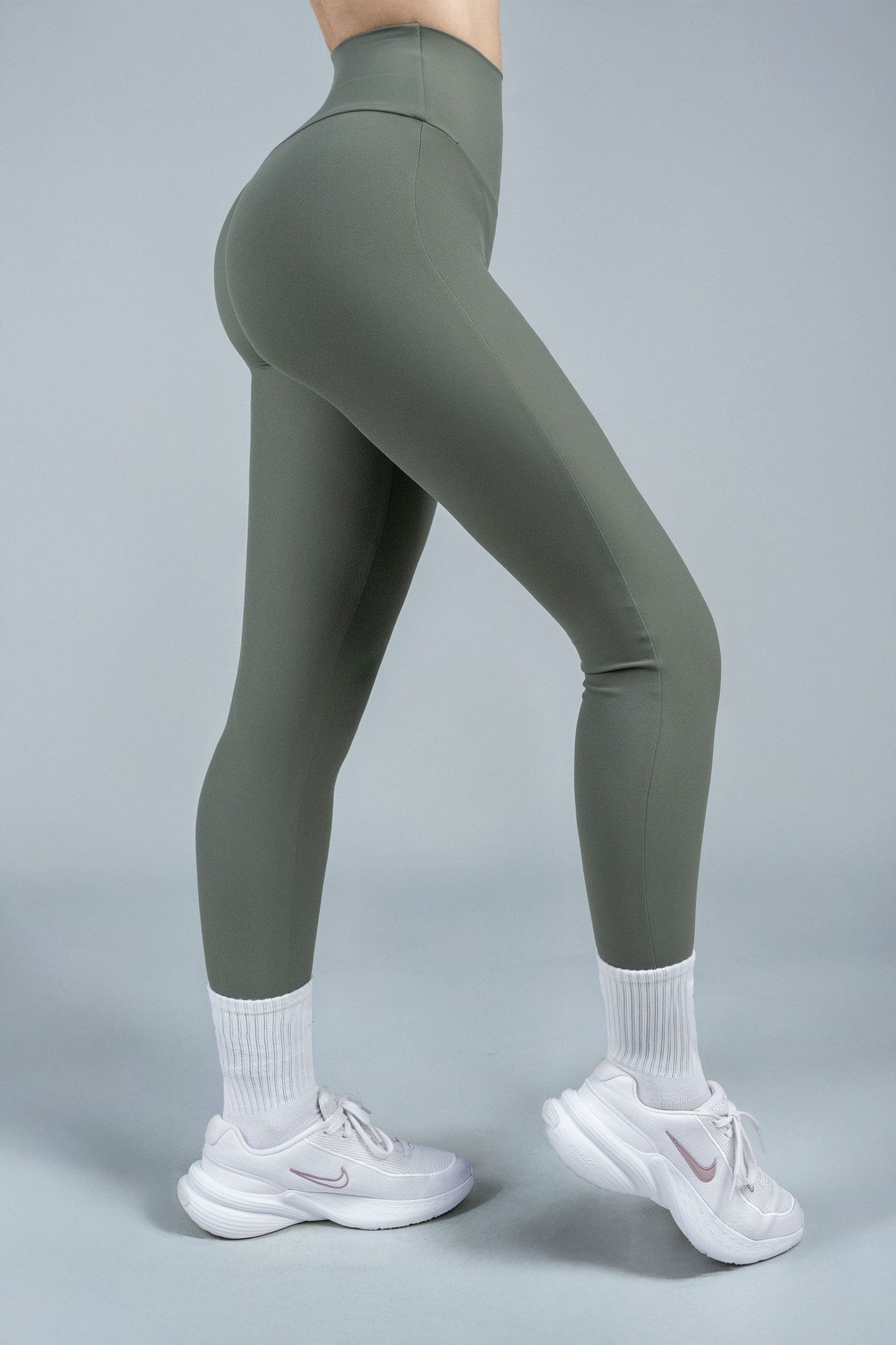 Set ShapePRO Sherlyn Skinny Laurel