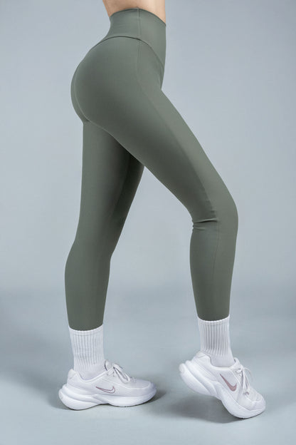 Set ShapePRO Sherlyn Skinny Laurel