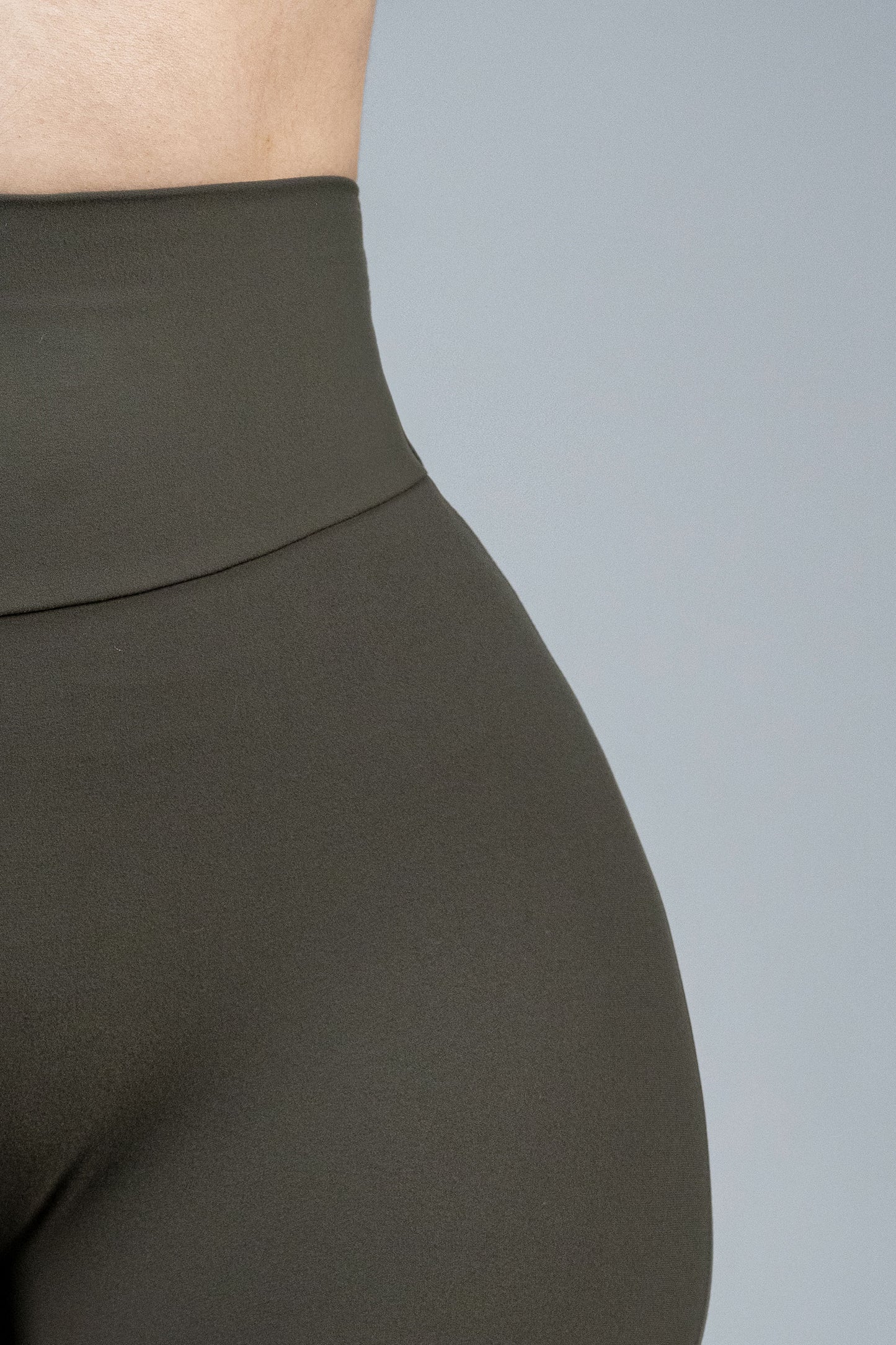 Set ShapePRO Sherlyn Skinny Taupe