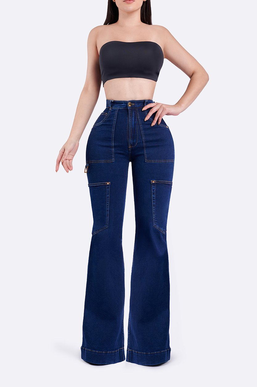 Jeans Provenza