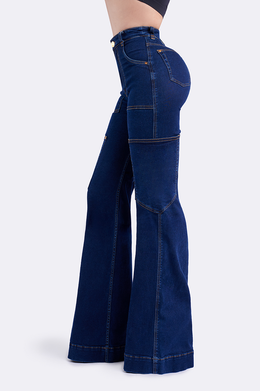 Jeans Provenza