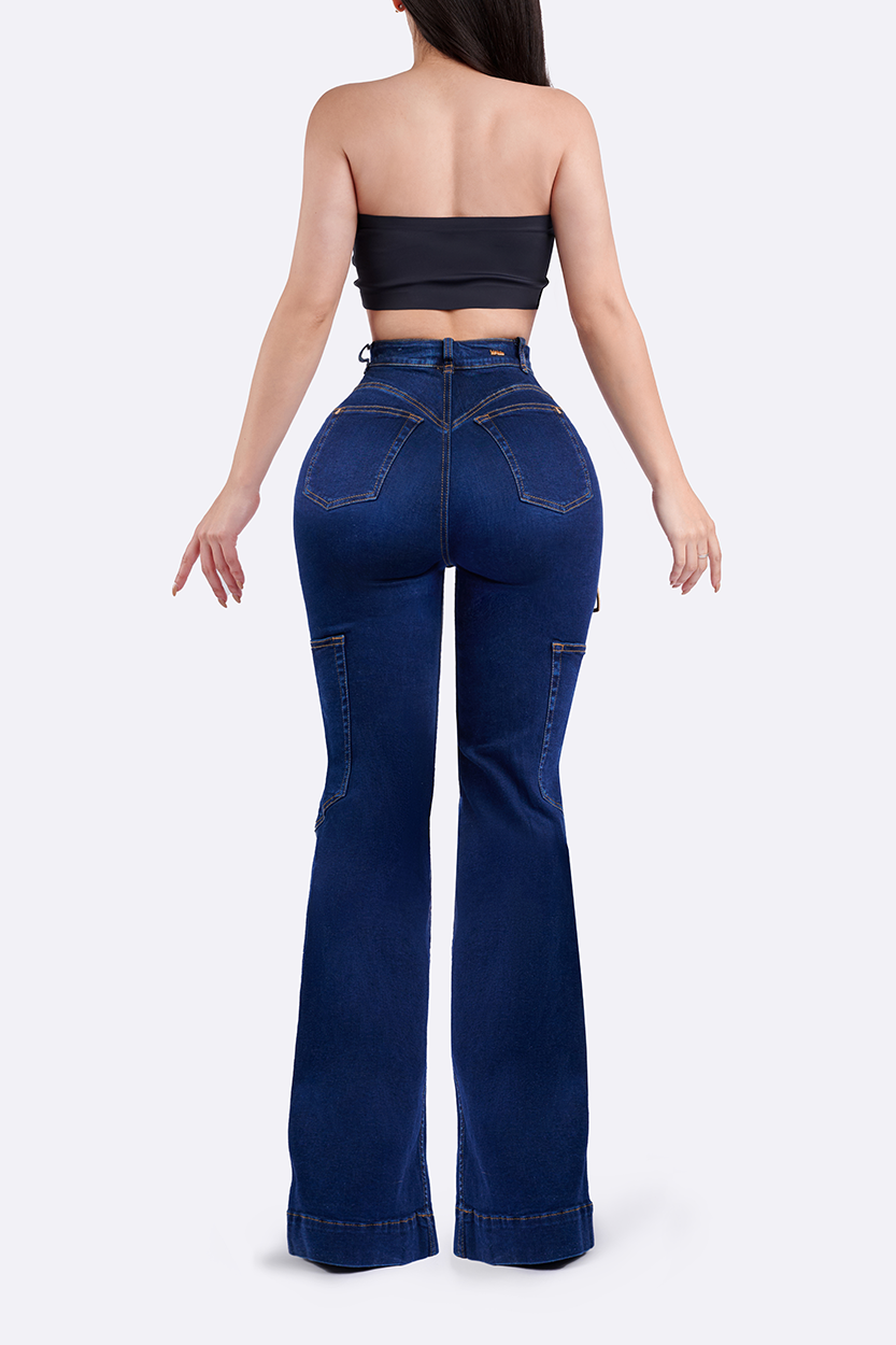 Jeans Provenza