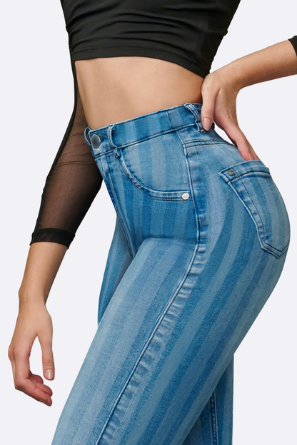 Jeans Zaira