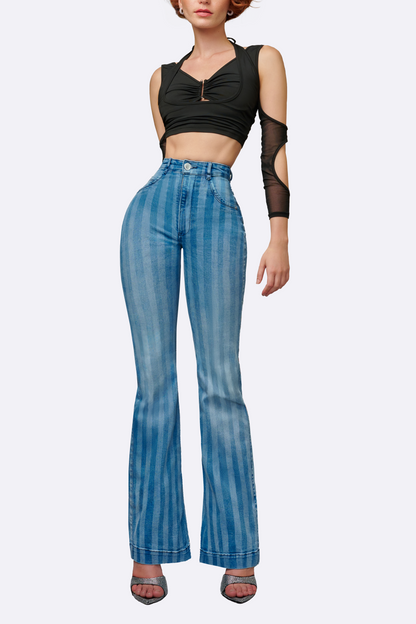 Jeans Zaira