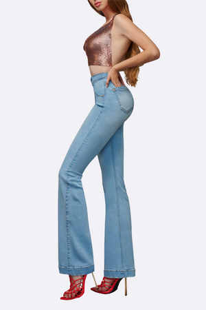 Jeans Sofia