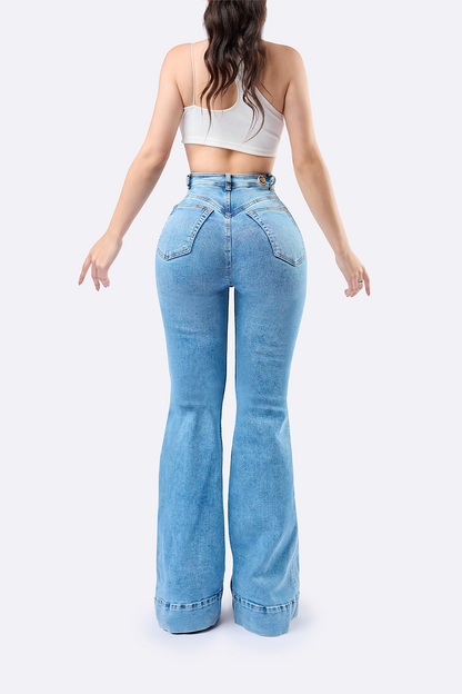 Jeans Natashia