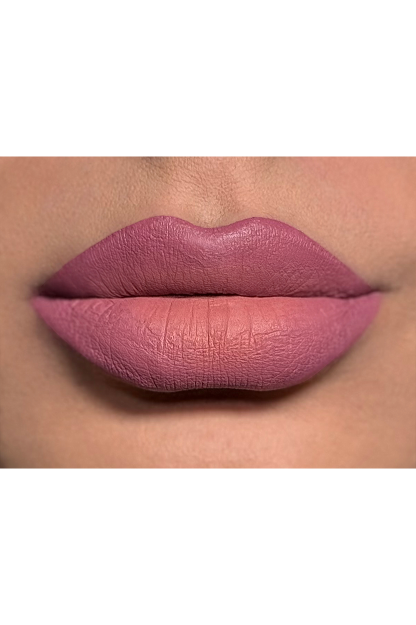 Combo Ombré Lips