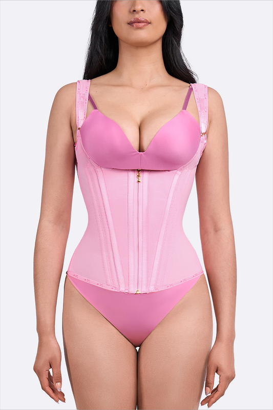 Extreme Waistcoat (SOL Outlet)