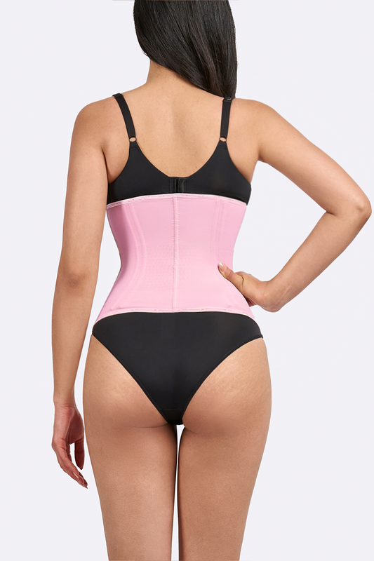 Extreme Waist Trainer (SOL Outlet)