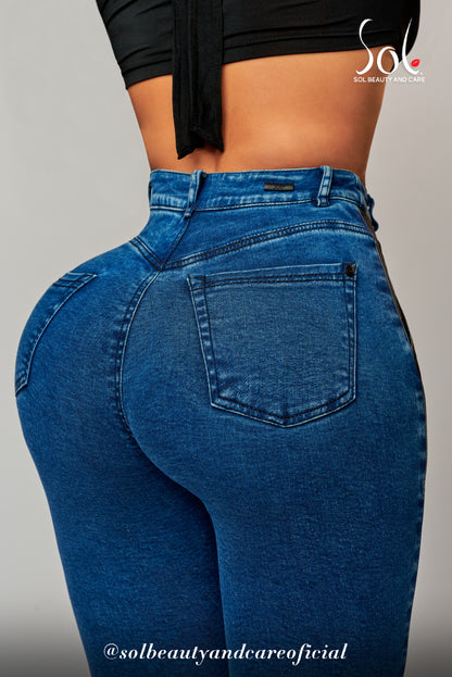 Jeans Regent