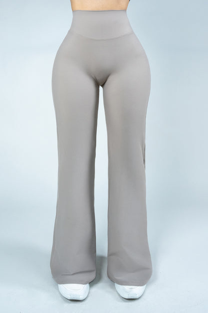 Yoga Leggins ShapePRO Sherlyn Bota Ancha Arena