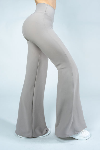 Yoga Leggins ShapePRO Sherlyn Bota Ancha Arena