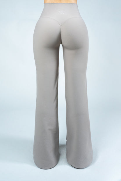 Yoga Leggins ShapePRO Sherlyn Bota Ancha Arena