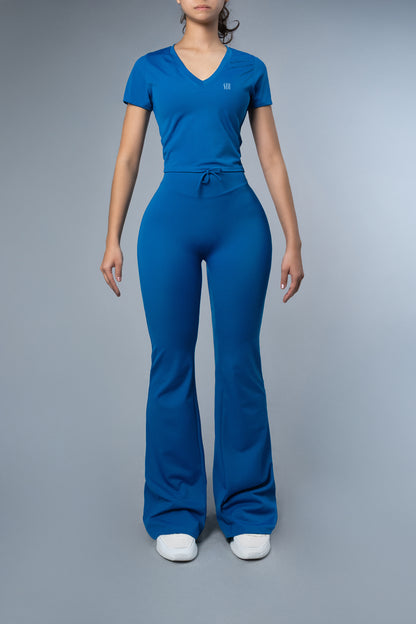 Set ShapePRO Denisse Blue