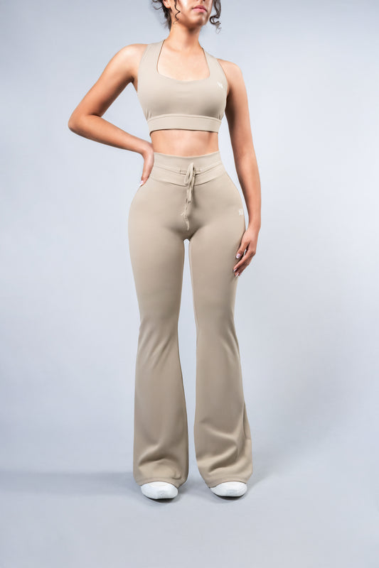 Set ShapePRO Priscila Sand