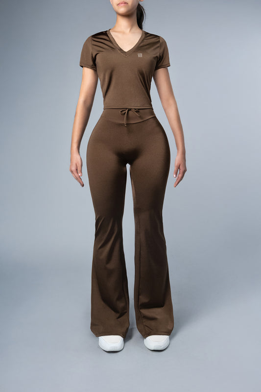 Set ShapePRO Denisse Brown