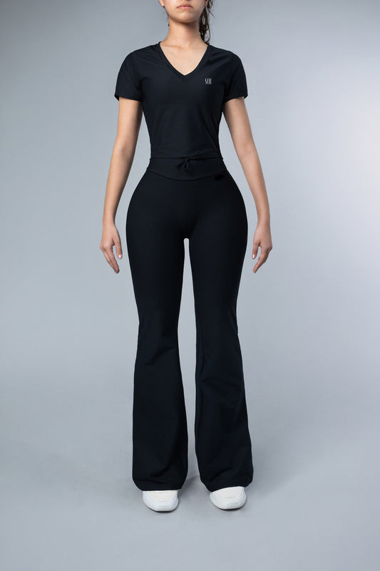 Set ShapePRO Denisse Black