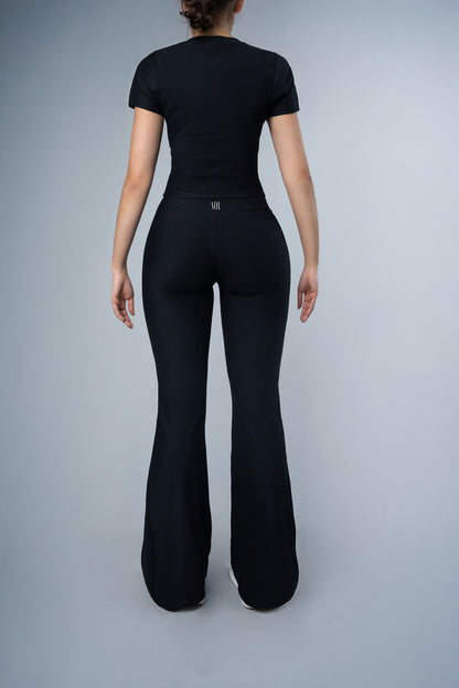 Set ShapePRO Denisse Black