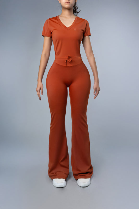 Set ShapePRO Denisse Orange