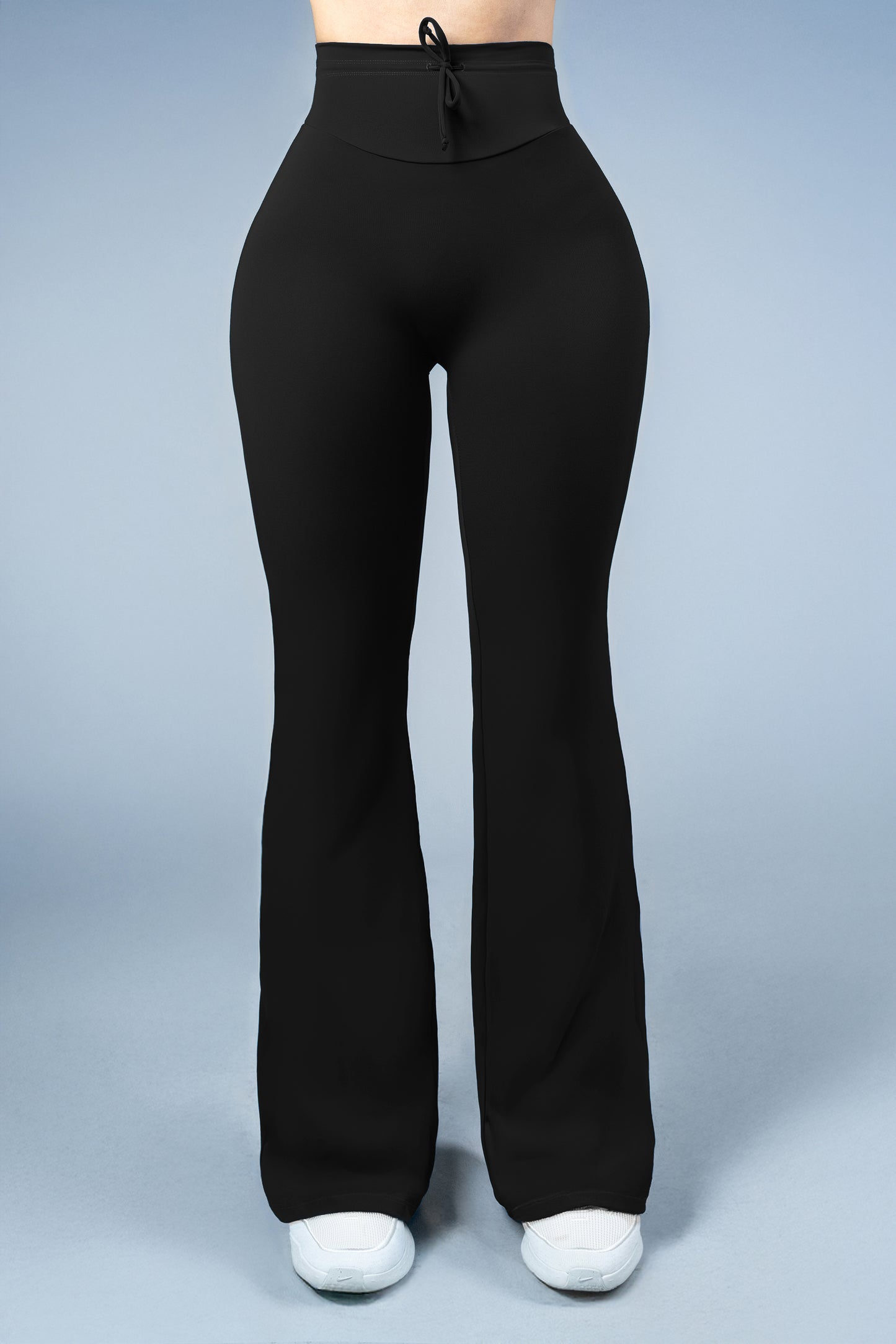Yoga Leggins ShapePRO Denisse Flared