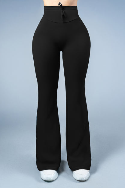 Yoga Leggins ShapePRO Denisse Flared