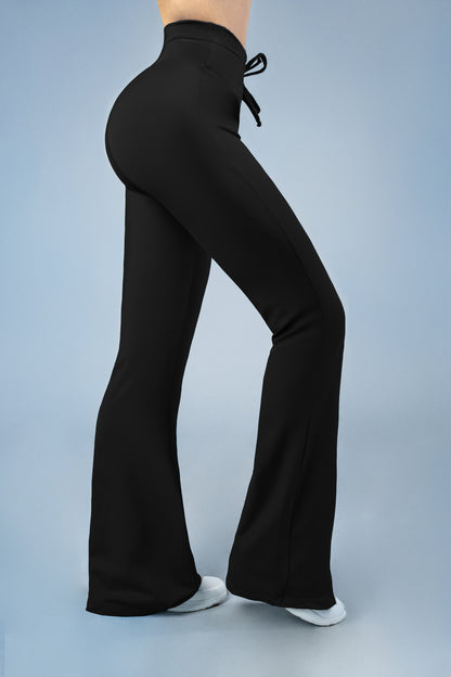 Yoga Leggins ShapePRO Denisse Flared