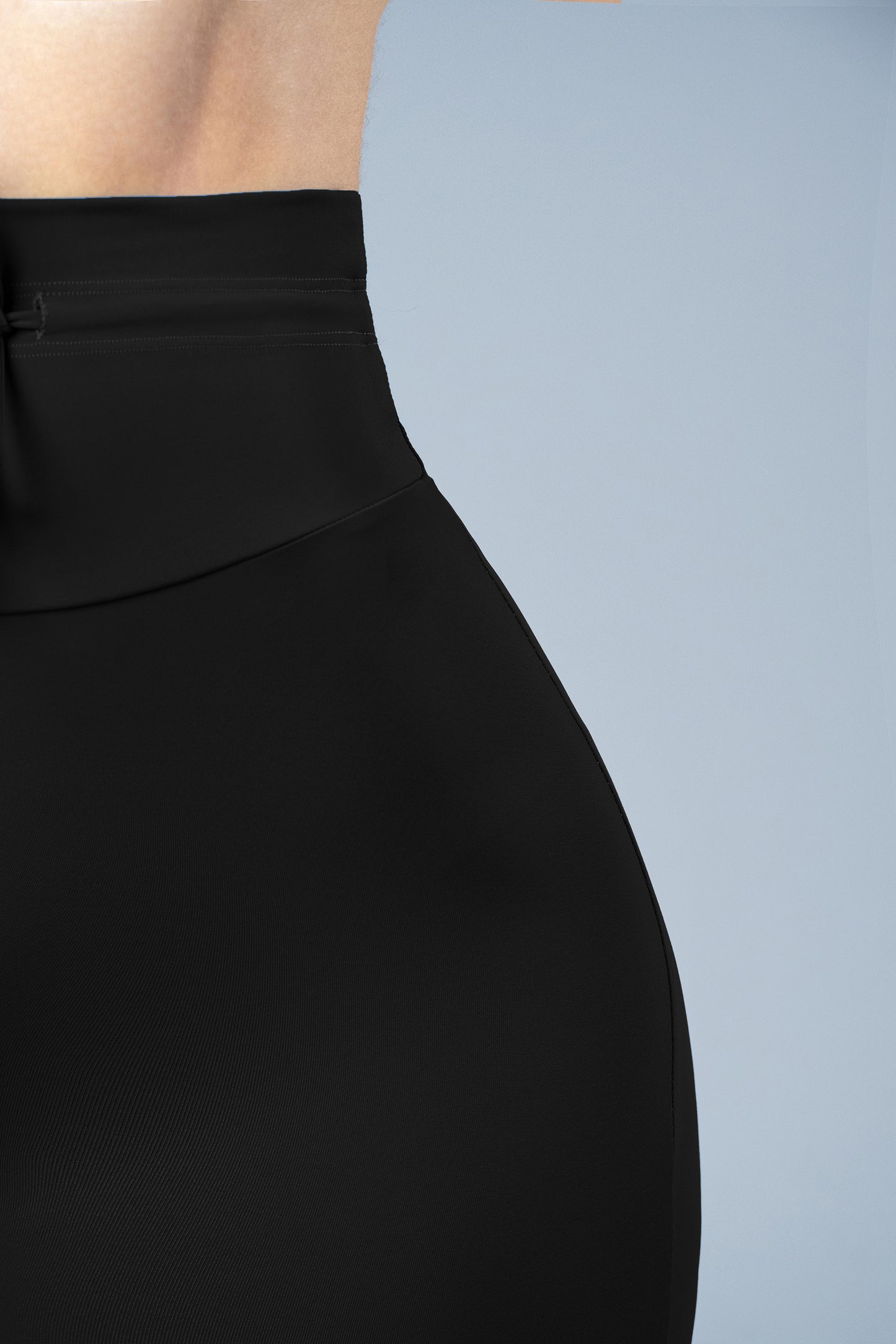 Yoga Leggins ShapePRO Denisse Flared